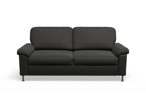 3-Sitzer Sofa